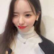 ヒメ日記 2025/09/30 18:49 投稿 てぃあら スピードエコ日本橋店