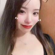 ヒメ日記 2025/10/10 19:29 投稿 てぃあら スピードエコ日本橋店