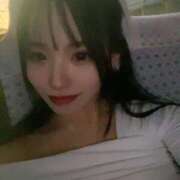 ヒメ日記 2025/10/17 17:49 投稿 てぃあら スピードエコ日本橋店