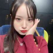 ヒメ日記 2025/10/24 19:09 投稿 てぃあら スピードエコ日本橋店