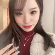 ヒメ日記 2025/11/16 22:29 投稿 てぃあら スピードエコ日本橋店