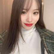 ヒメ日記 2025/11/17 16:39 投稿 てぃあら スピードエコ日本橋店