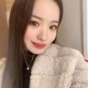 ヒメ日記 2025/11/18 18:09 投稿 てぃあら スピードエコ日本橋店