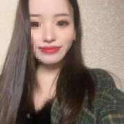 ヒメ日記 2025/11/21 18:39 投稿 てぃあら スピードエコ日本橋店