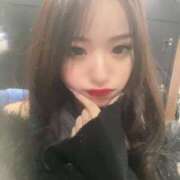 ヒメ日記 2025/11/22 20:09 投稿 てぃあら スピードエコ日本橋店