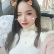 ヒメ日記 2025/11/25 16:49 投稿 てぃあら スピードエコ日本橋店