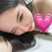 てぃあら てぃあら（エコ日本橋店） スピードエコ日本橋店