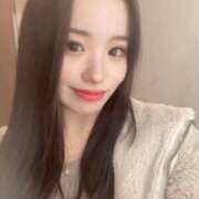 てぃあら てぃあら（エコ日本橋店） スピードエコ日本橋店