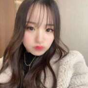 てぃあら てぃあら（エコ日本橋店） スピードエコ日本橋店