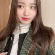 てぃあら てぃあら（エコ日本橋店） スピードエコ日本橋店