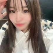 てぃあら てぃあら（エコ日本橋店） スピードエコ日本橋店