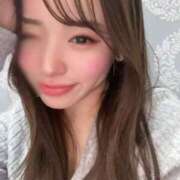 ヒメ日記 2026/03/11 20:19 投稿 てぃあら スピードエコ日本橋店