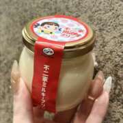 てぃあら てぃあら（エコ日本橋店） スピードエコ日本橋店