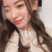 てぃあら てぃあら（エコ日本橋店） スピードエコ日本橋店