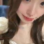 ヒメ日記 2026/04/18 11:54 投稿 てぃあら スピードエコ日本橋店