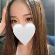 ヒメ日記 2026/06/27 19:39 投稿 てぃあら スピードエコ日本橋店