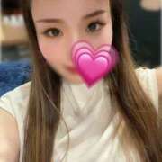 ヒメ日記 2026/08/25 10:03 投稿 てぃあら スピードエコ日本橋店