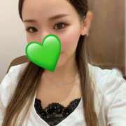ヒメ日記 2026/08/26 10:33 投稿 てぃあら スピードエコ日本橋店