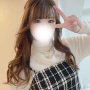 ヒメ日記 2025/07/31 20:15 投稿 ゆりの ワンダーホール24in幕張