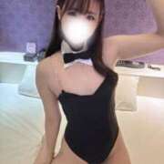 ヒメ日記 2025/08/01 22:15 投稿 ゆりの ワンダーホール24in幕張