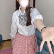 ヒメ日記 2025/08/04 16:01 投稿 ゆりの ワンダーホール24in幕張