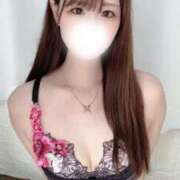 ヒメ日記 2025/07/30 20:15 投稿 ゆりの ワンダーホール24