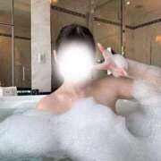 ヒメ日記 2025/08/02 13:31 投稿 ゆりの ワンダーホール24