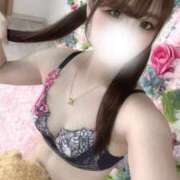 ヒメ日記 2025/08/02 17:39 投稿 ゆりの ワンダーホール24