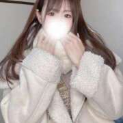 ヒメ日記 2025/08/02 23:02 投稿 ゆりの ワンダーホール24