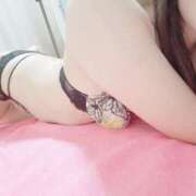 ヒメ日記 2025/07/29 16:01 投稿 くれは 奥様なでしこ