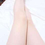 ヒメ日記 2025/08/31 06:23 投稿 くれは 奥様なでしこ