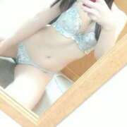 ヒメ日記 2025/09/05 16:01 投稿 くれは 奥様なでしこ