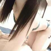 ヒメ日記 2025/10/09 02:30 投稿 くれは 奥様なでしこ