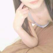 ヒメ日記 2025/10/10 23:30 投稿 くれは 奥様なでしこ