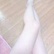 ヒメ日記 2026/01/15 16:00 投稿 くれは 奥様なでしこ