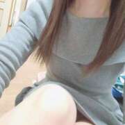 ヒメ日記 2026/01/18 03:12 投稿 くれは 奥様なでしこ