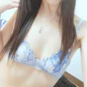 くれは おはようございます★ 奥様なでしこ