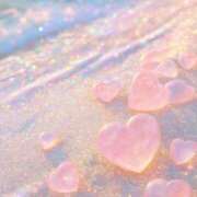 ヒメ日記 2025/07/25 21:36 投稿 ゆうか 千葉ミセスアロマ（ユメオト）