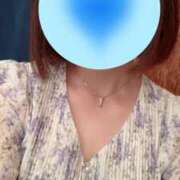 ヒメ日記 2025/07/26 11:47 投稿 ゆうか 千葉ミセスアロマ（ユメオト）