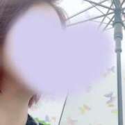 ヒメ日記 2025/07/27 11:08 投稿 ゆうか 千葉ミセスアロマ（ユメオト）