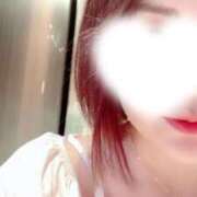 ヒメ日記 2025/07/28 18:11 投稿 ゆうか 千葉ミセスアロマ（ユメオト）