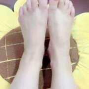 ヒメ日記 2025/08/01 07:12 投稿 ゆうか 千葉ミセスアロマ（ユメオト）