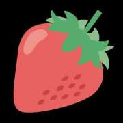 ヒメ日記 2025/08/02 22:15 投稿 ゆうか 千葉ミセスアロマ（ユメオト）