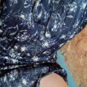 ヒメ日記 2025/08/03 11:35 投稿 ゆうか 千葉ミセスアロマ（ユメオト）