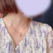 ヒメ日記 2025/08/04 19:58 投稿 ゆうか 千葉ミセスアロマ（ユメオト）