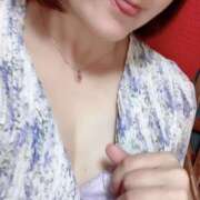 ヒメ日記 2025/08/07 13:34 投稿 ゆうか 千葉ミセスアロマ（ユメオト）