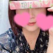 ヒメ日記 2025/08/11 11:40 投稿 ゆうか 千葉ミセスアロマ（ユメオト）