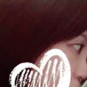 ヒメ日記 2025/08/11 18:19 投稿 ゆうか 千葉ミセスアロマ（ユメオト）