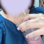 ヒメ日記 2025/08/12 12:22 投稿 ゆうか 千葉ミセスアロマ（ユメオト）