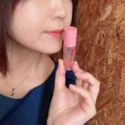 ヒメ日記 2025/08/12 14:47 投稿 ゆうか 千葉ミセスアロマ（ユメオト）